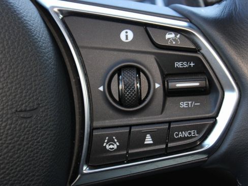 Used 2023 Acura MDX FWD w/ Technology Package image 32