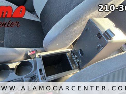 Used 2006 Subaru Impreza 2.5i image 33