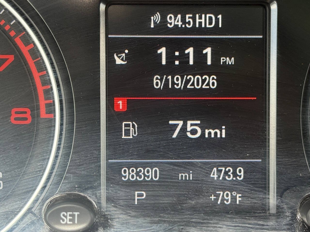 Used 2017 Audi Q5 3.0T Premium Plus w/ Technology Package AWD/4WD image 25