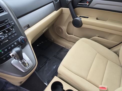 Used 2011 Honda CR-V EX image 24