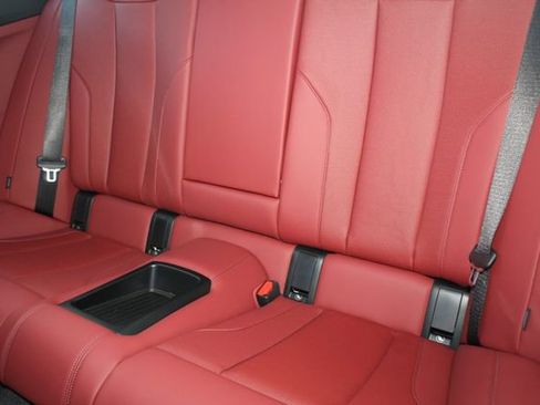 New 2026 BMW 230i xDrive Coupe w/ Premium Package image 22