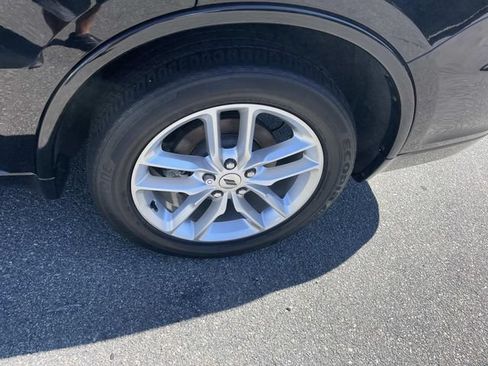 Used 2022 Dodge Durango R/T AWD/4WD image 19