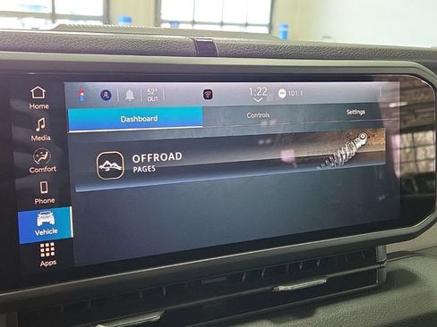 Used 2024 Jeep Wrangler Sport S image 20