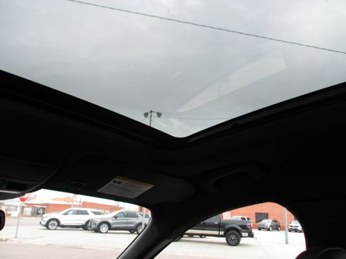 Used 2023 Ford Escape ST-Line Elite w/ Premium Technology Package image 35