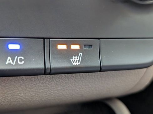 Used 2021 Hyundai Tucson Value image 27