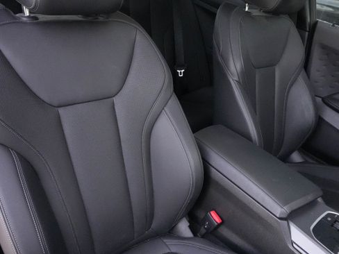 Certified 2023 BMW 230i Coupe w/ Convenience Package RWD image 14