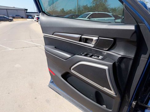 Used 2023 Kia Telluride S w/ S Sunroof Package image 20