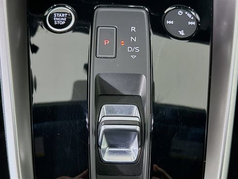 Used 2024 Audi A3 2.0T Premium image 24