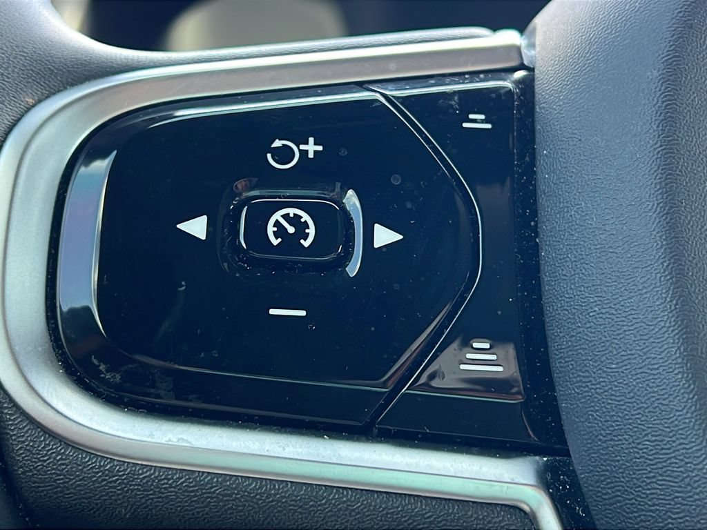 Certified 2023 Volvo XC90 B6 Plus w/ Protection Package Premier AWD/4WD image 22