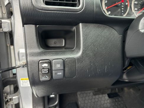 Used 2006 Honda CR-V EX image 22