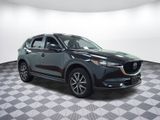Used 2018 MAZDA CX-5 Touring w/ Preferred Equipment Package image 6
