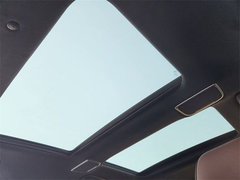 New 2026 Genesis GV80 3.5T Prestige image 20