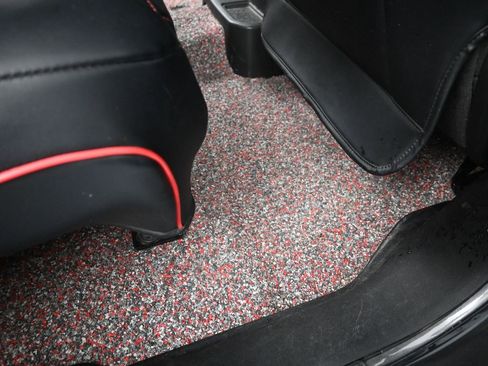 Used 2018 Jeep Wrangler Unlimited Rubicon image 12