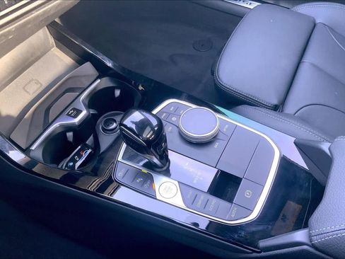 Certified 2024 BMW M235i xDrive Gran Coupe w/ M Performance Package image 16