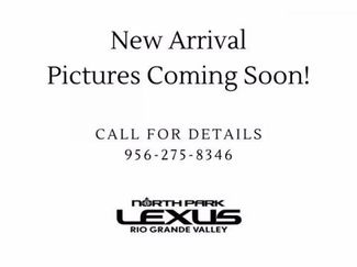 Certified 2024 Lexus RX 350 F Sport video 1