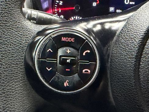 Used 2022 Kia Soul LX w/ Technology Package FWD image 30