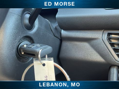 Used 2025 Volkswagen Jetta Sport image 16