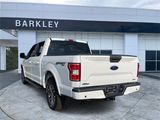 Used 2019 Ford F150 XLT w/ Equipment Group 302A Luxury image 5