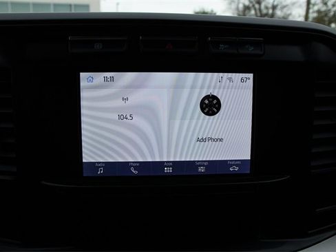 Used 2023 Ford F250 XLT w/ FX4 Off-Road Package image 22