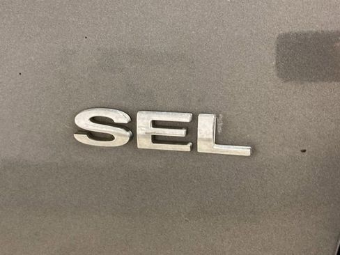 Used 2005 Ford Freestyle SEL image 29