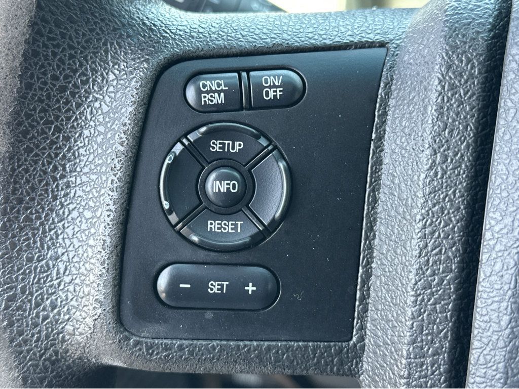 Used 2013 Ford F350 XL RWD image 22
