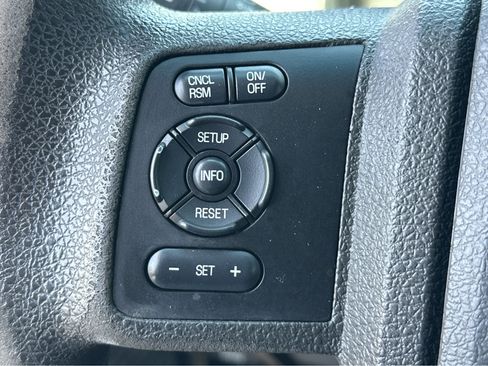 Used 2013 Ford F350 XL image 22