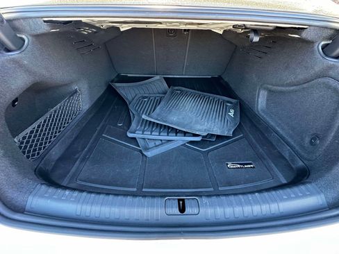 Used 2021 Audi A6 Premium Plus w/ Premium Plus Package image 36