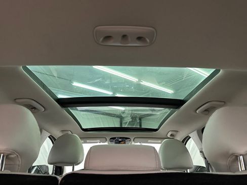 Used 2024 Hyundai Tucson Limited image 22