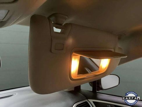 Used 2019 Ford Fusion SE image 52