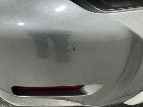 Used 2018 Nissan Armada SL w/ Moonroof Package image 12