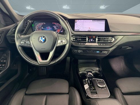 Used 2022 BMW 228i xDrive Gran Coupe w/ Convenience Package AWD/4WD image 31