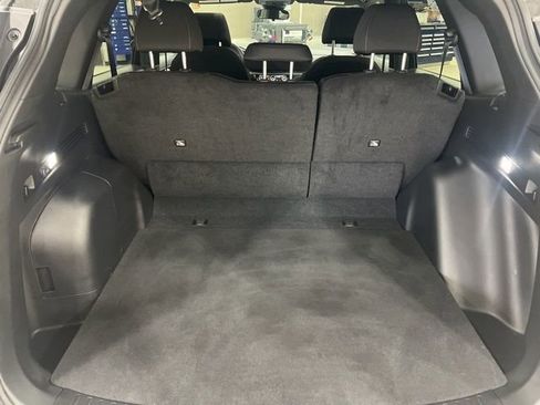 Used 2024 Honda CR-V Sport image 13