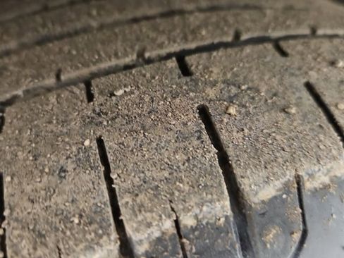 Used 2005 Honda Odyssey EX-L image 26