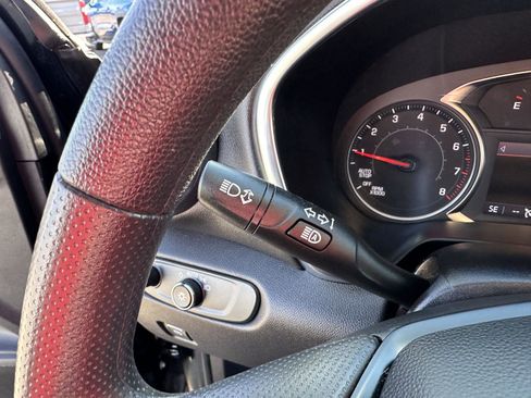 Used 2023 Chevrolet Blazer LT w/ LPO, Floor Liner Package image 25