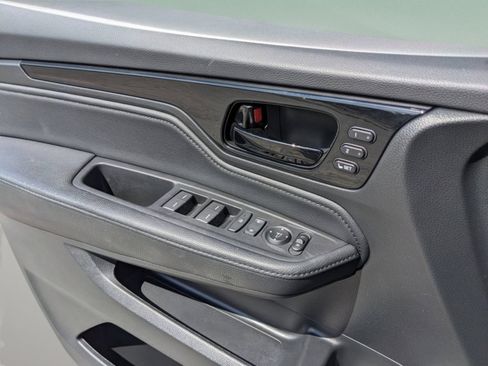Used 2022 Honda Odyssey Touring image 17
