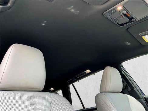 Used 2026 Lexus TX 350 FWD w/ Convenience Package image 17