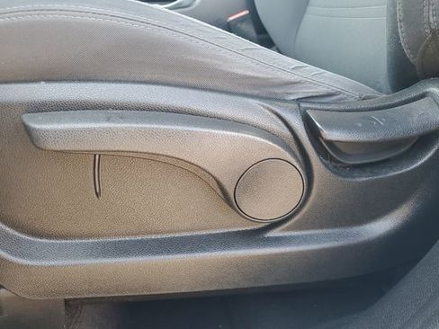 Used 2019 Kia Sorento LX image 15