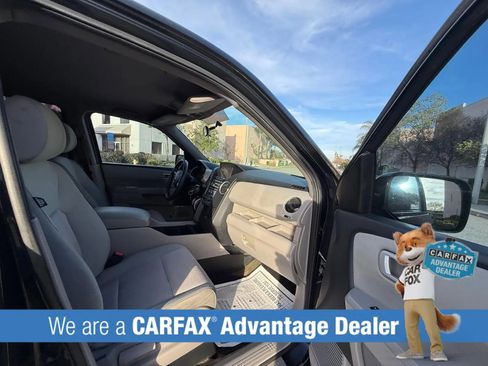 Used 2014 Honda Pilot EX image 17