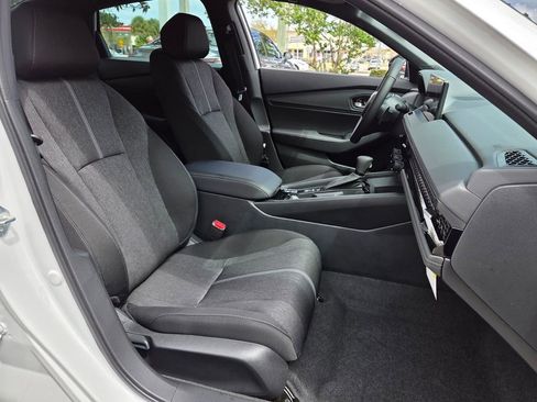 New 2026 Honda Accord Sport image 19