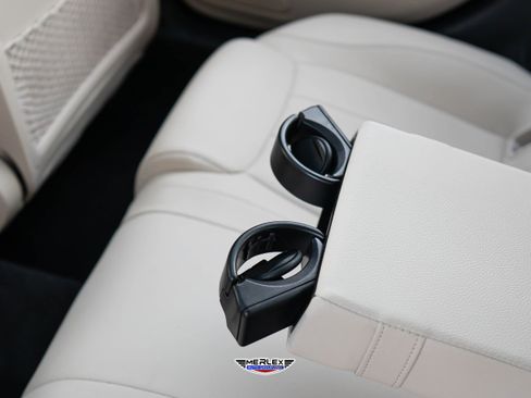 Used 2019 Mercedes-Benz A 220 image 22