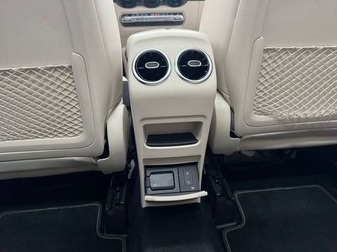 Certified 2020 Mercedes-Benz GLB 250 image 41