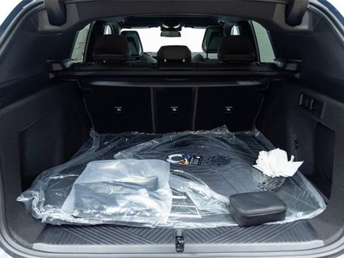 New 2026 BMW X3 xDrive30 w/ Premium Package image 15