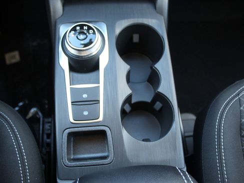 New 2026 Ford Escape Active w/ Tech Pack #1 image 24