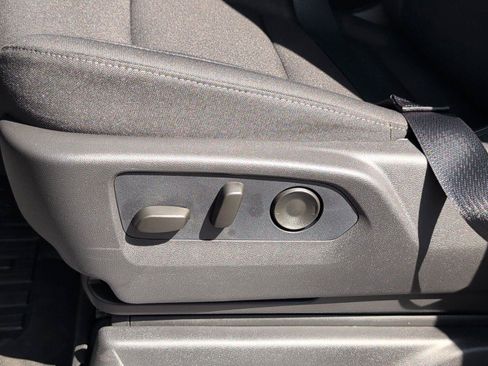 New 2026 GMC Sierra 1500 Elevation AWD/4WD image 18