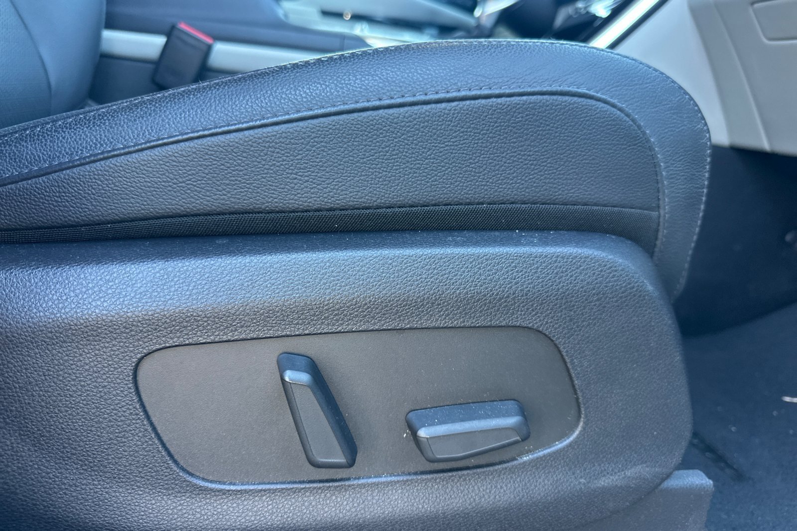 Used 2024 Kia Carnival SX Prestige FWD image 21