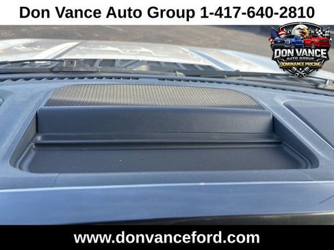 Used 2023 Ford F150 XLT w/ Equipment Group 302A High image 51