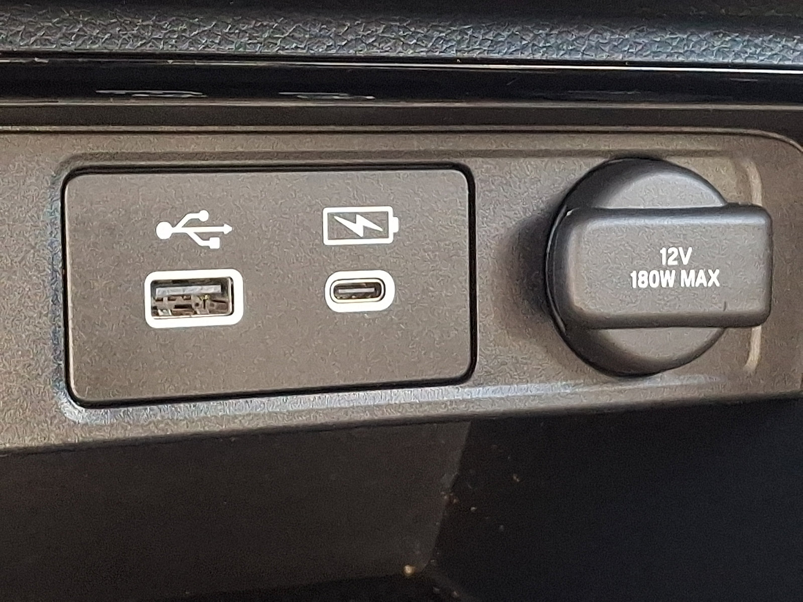 Used 2024 Honda CR-V EX image 25