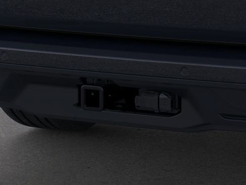 New 2026 Ford Expedition Max Active image 23