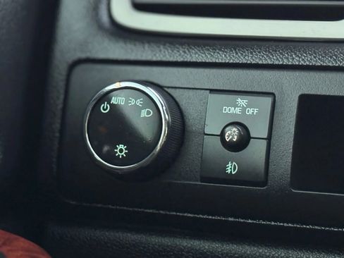 Used 2012 Chevrolet Tahoe LT image 39