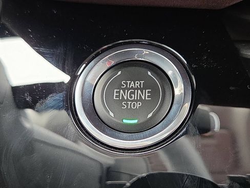 New 2026 Buick Envision Sport Touring AWD/4WD image 20